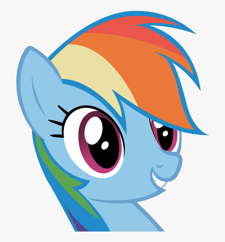 130584144963 ) - Mods Are Asleep Post Ponies (846x892)
