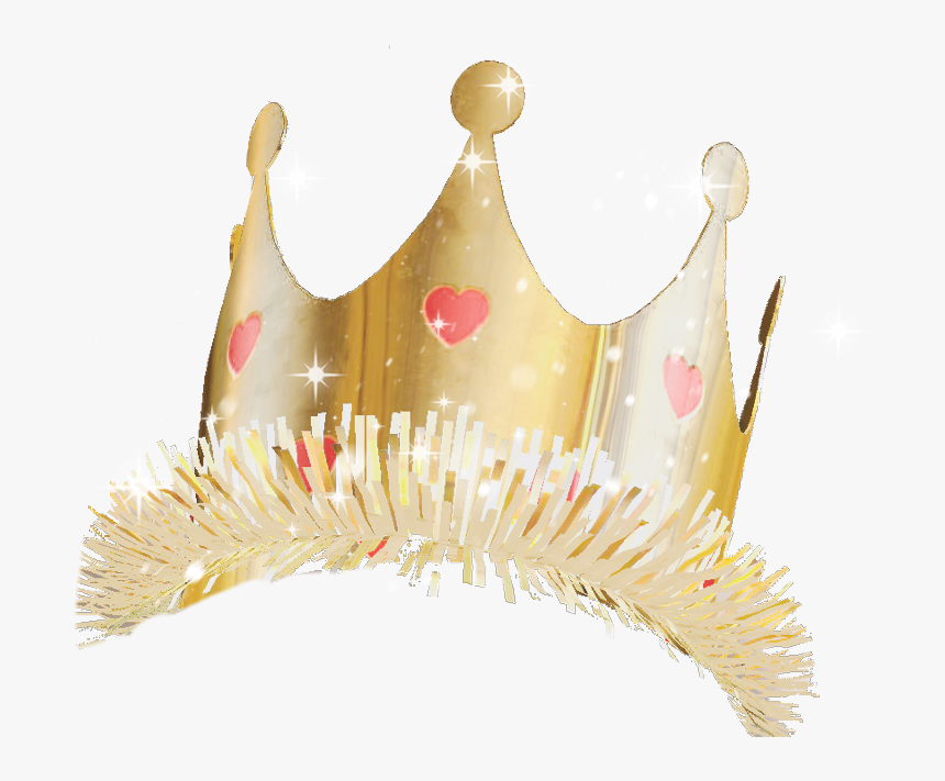 #gold #crown #queen #glitter #golden #goldcrown #freetoedit