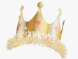 #gold #crown #queen #glitter #golden #goldcrown #freetoedit