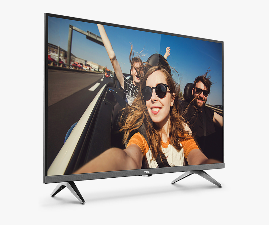 - - Tcl 32ds520 Led Tv