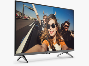 - - Tcl 32ds520 Led Tv