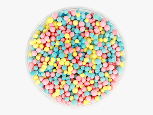 Bubble Gum - Bubble Gum Dippin Dots
