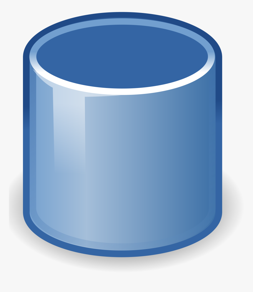 File - Database - Svg - Wikimedi