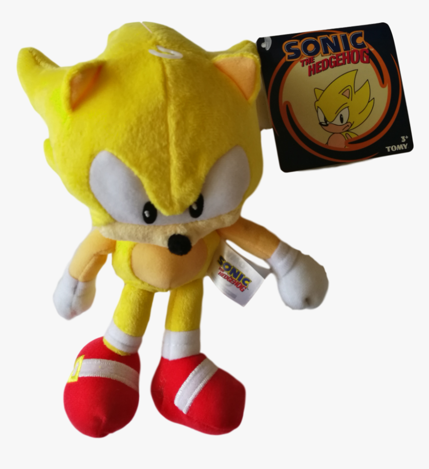 Super Hyper Sonic Sonic X