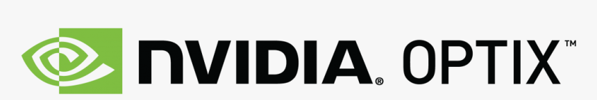 Nvidia Rtx Png Logo
