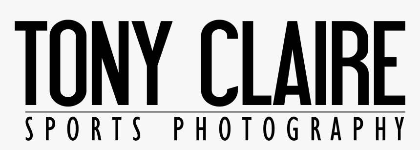 Tony Claire Photography
