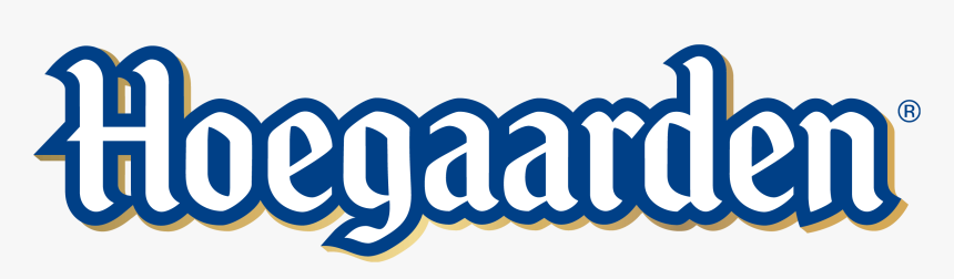 Hoegaarden Beer Logo - Hoegaarde