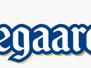 Hoegaarden Beer Logo - Hoegaarden Beer Logo Png