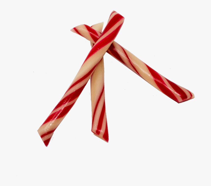 Transparent Red Christmas Bow Png - Stick Candy