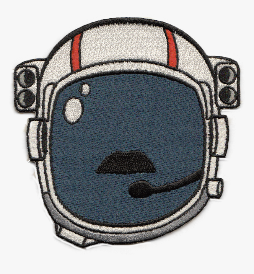 Astronaut Helmet Png