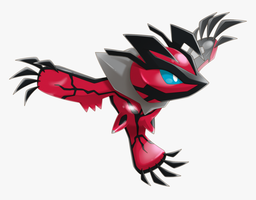 Rumble Png 6 » Png Image - Yvel