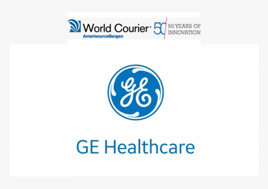 Ge Healthcare Logo Png