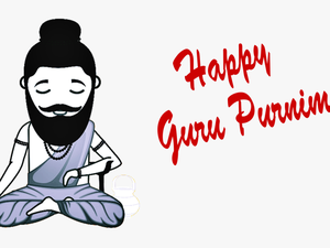 Guru Purnima Transparent Background - Happy Chinese New Year 2012