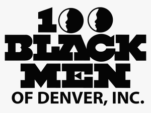 100 Black Men Of America