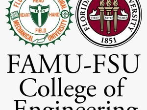 Famu-fsu College Of Engineering - Florida State University