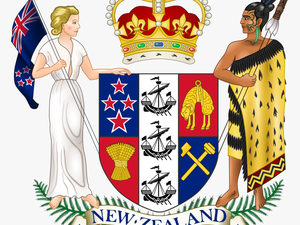 Education Act Submission - Symbol New Zealand Government