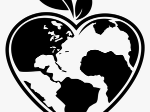 Healthy Heart Healthy Planet Logo 
