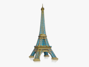 Sliderimgprincipal 95 C1 Png 2 - Maqueta De La Torre Eiffel