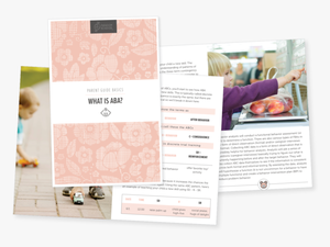 Sales Page Stud Work3 - Brochure