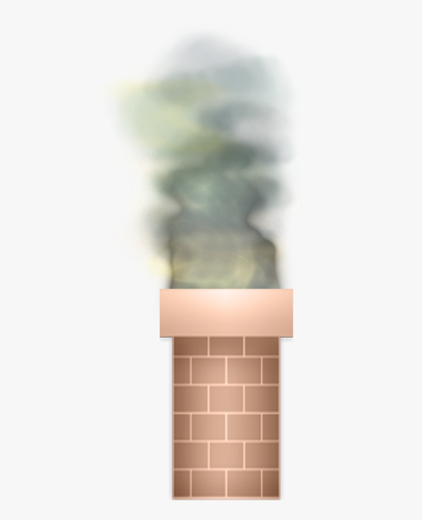 Png Images Of Chimney 