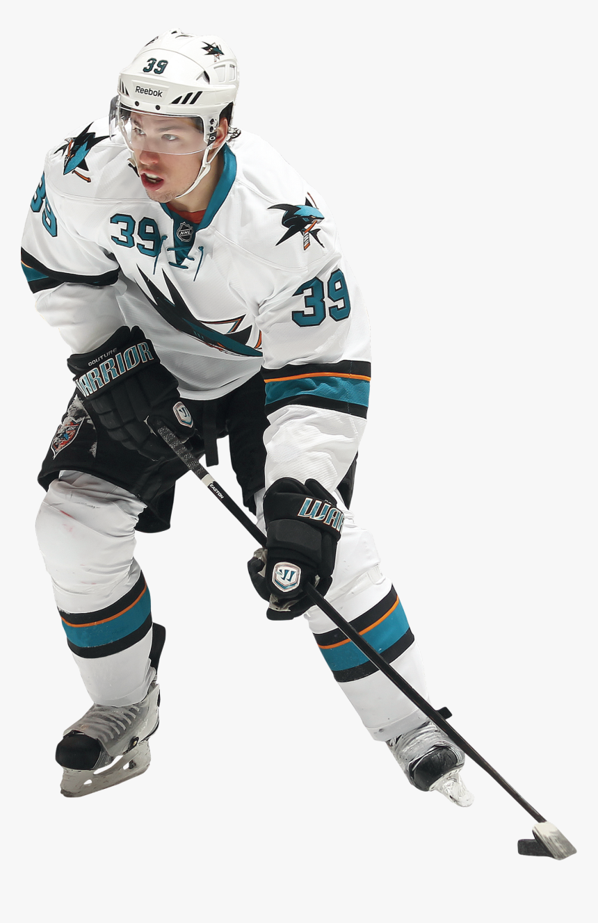 Logan Couture Png