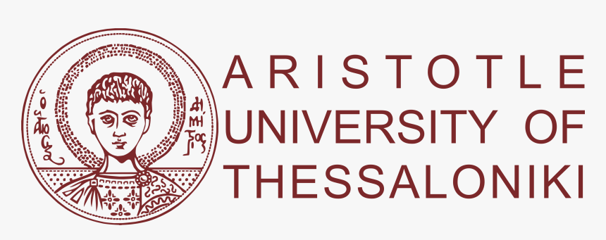 Aristotle University Of Thessaloniki