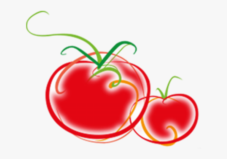 Logo Tomate 