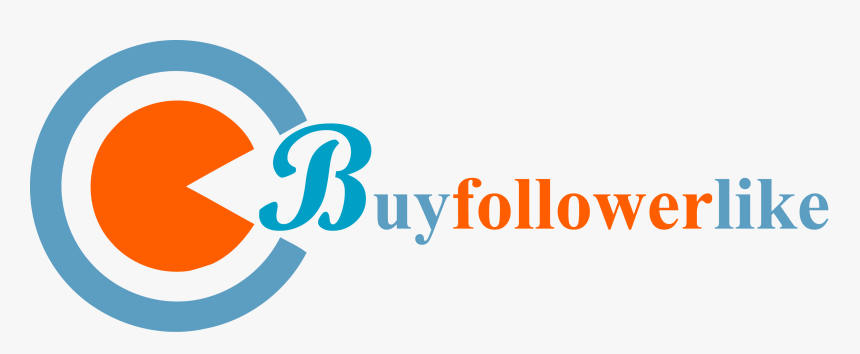 Buy Follower Like - Graphic Design