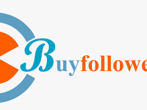 Buy Follower Like - Graphic Design
