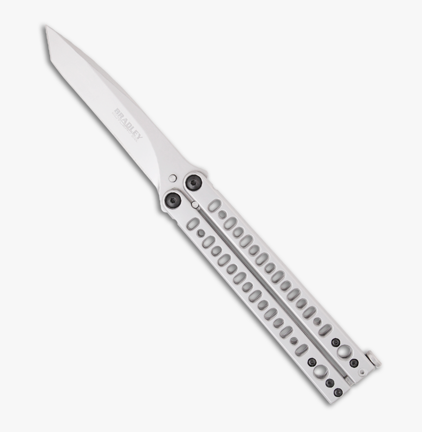 Most Expensive Butterfly Knife