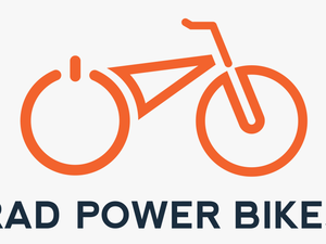 Rad Power Bikes - Electric Bike