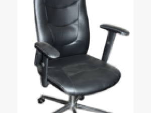 First Office Sleek Chair