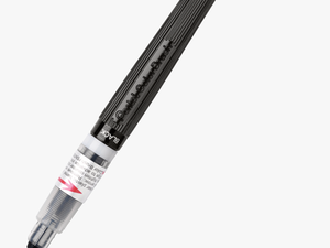 Black Color Brush - Staedtler Mars Drafting Mechanical Pencils