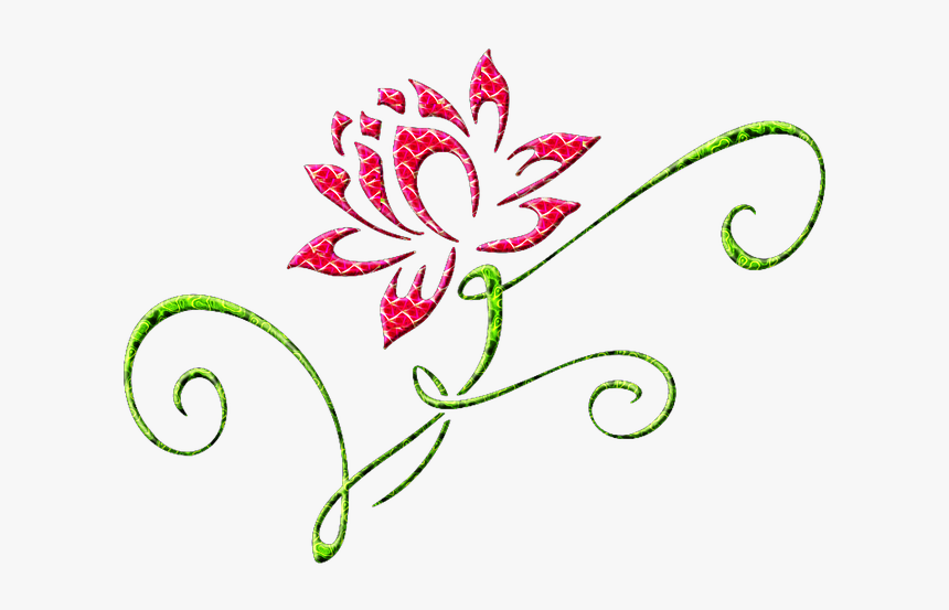 Lotus Tattoo Designs