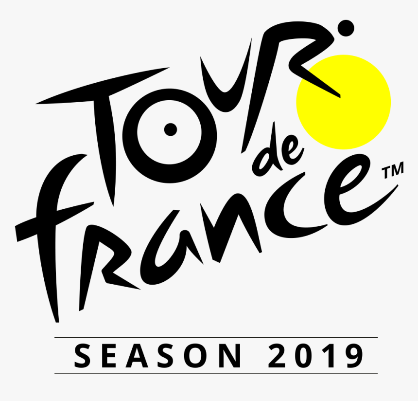 Tour De France 2019 Xbox One - T