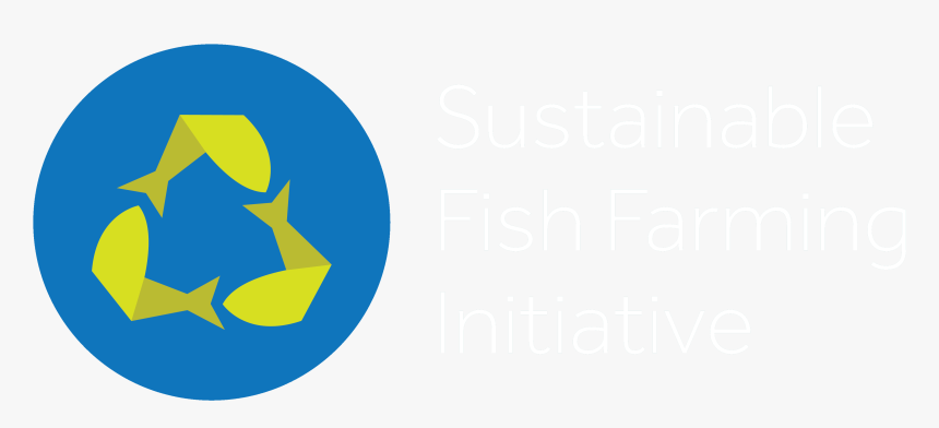 Sustainable Fish Farming Initiat