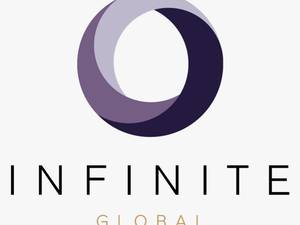 Infinite Global Logo