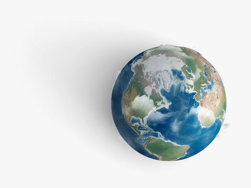 Transparent Wire Globe Png - Gal