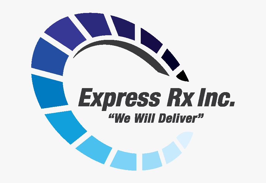 Express Rx Pharmacy And Medical 