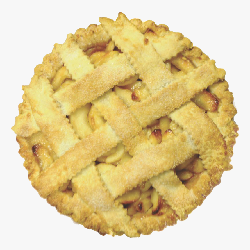 Apple Pie Png Pic - Apple Pie Ch