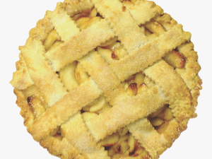 Apple Pie Png Pic - Apple Pie Chart
