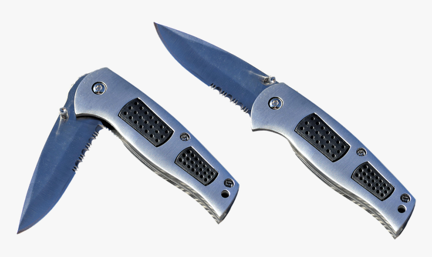 Knives Png -stab Knife