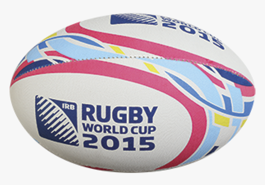 Rugby Ball Free Download Png - C