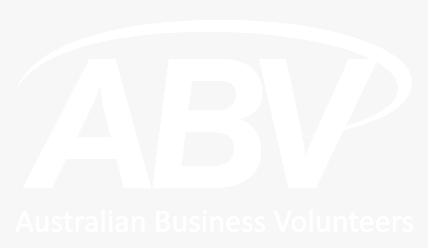 Australian Business Volunteers -