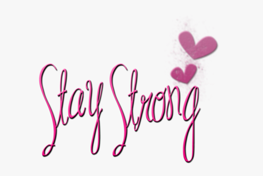 Stay Strong Tumblr Photography Displaying 19 Images - Stay Strong Things Will Get Better
