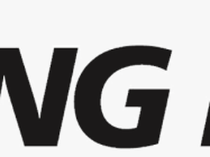 Racing Post Logo Png