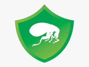 Shield Fleas - Flea App Symbol