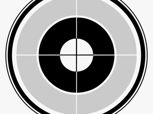 Target Shooting - Plan Do Check Act