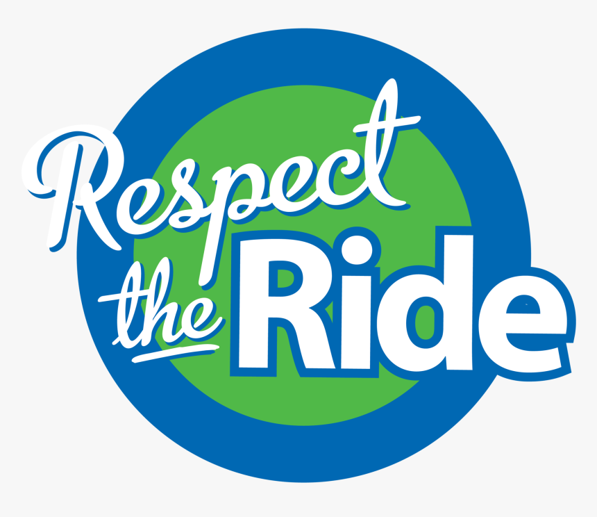 Thumb Image - Logo Safety Riding Png