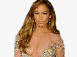 Tube Jennifer Lopez - Oscar Party